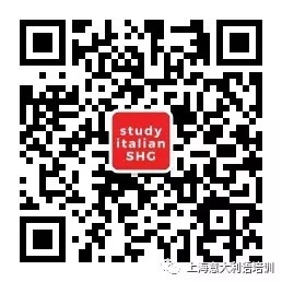 上海意術(shù)文化交流有限公司