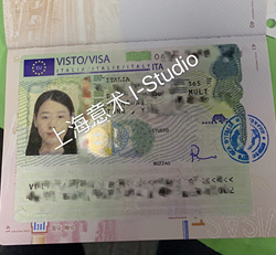 歐納菲珠寶設(shè)計(jì)學(xué)院