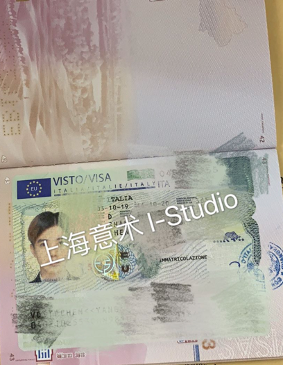 米蘭理工大學(xué)