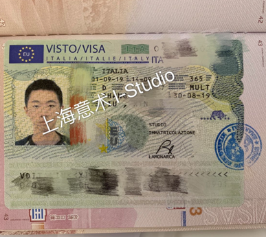 米蘭理工大學(xué)