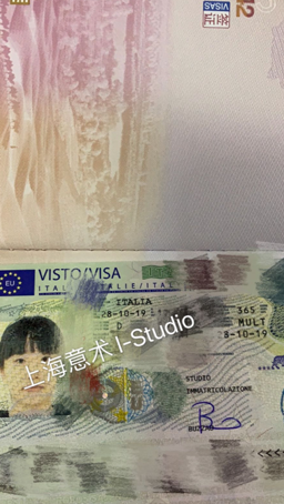 米蘭理工大學(xué)