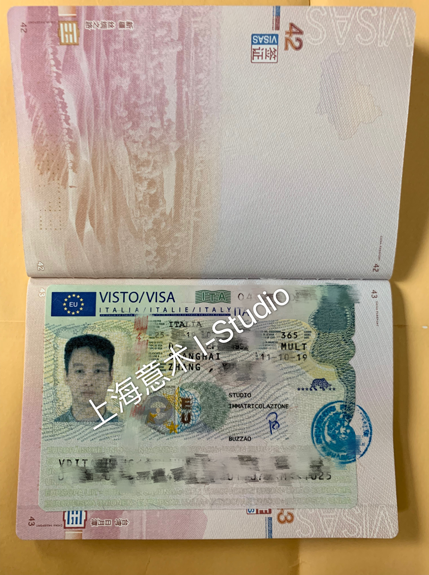 佛羅倫薩大學(xué)