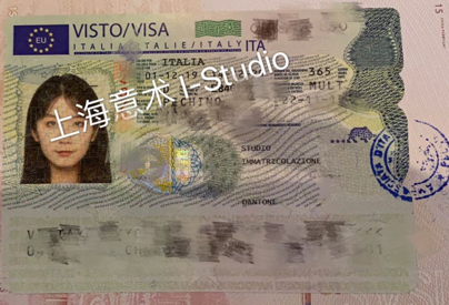 帕多瓦音樂學院