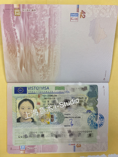 帕多瓦音樂學院