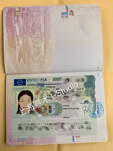 錫耶納外國人大學