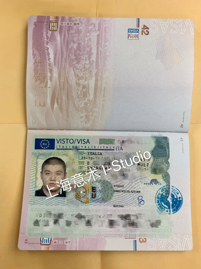 錫耶納外國人大學