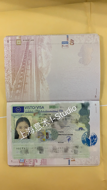 錫耶納外國人大學(xué)