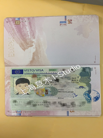 錫耶納外國人大學(xué)