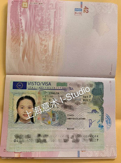 錫耶納外國人大學(xué)