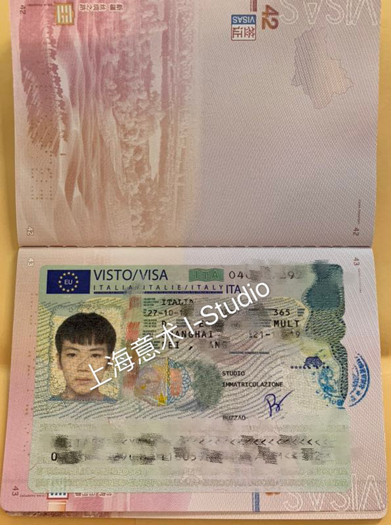 錫耶納外國人大學(xué)