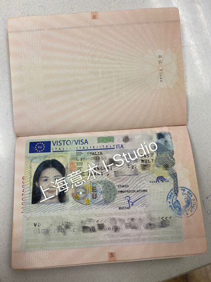 錫耶納外國人大學(xué)