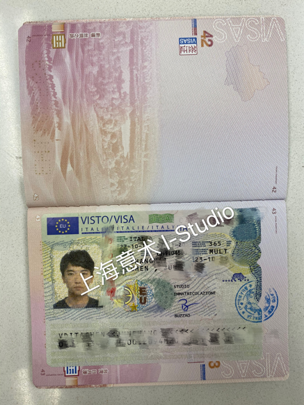 錫耶納外國人大學(xué)