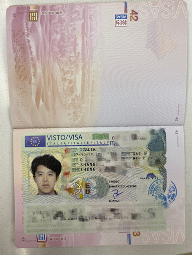 羅馬國際音樂藝術(shù)學(xué)院