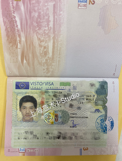 錫耶納外國(guó)人大學(xué)