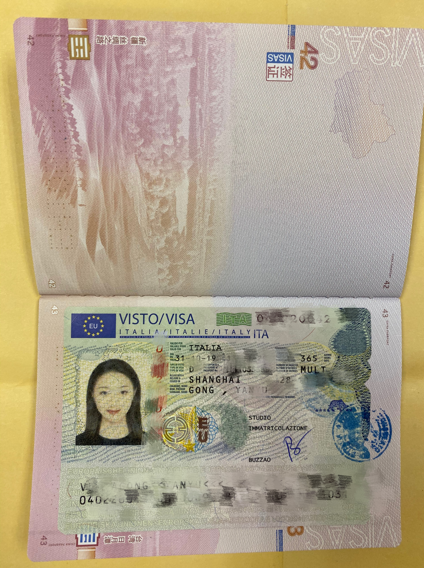 帕多瓦CIELS語言學(xué)校