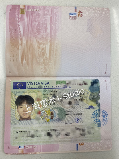 錫耶納外國人大學(xué)