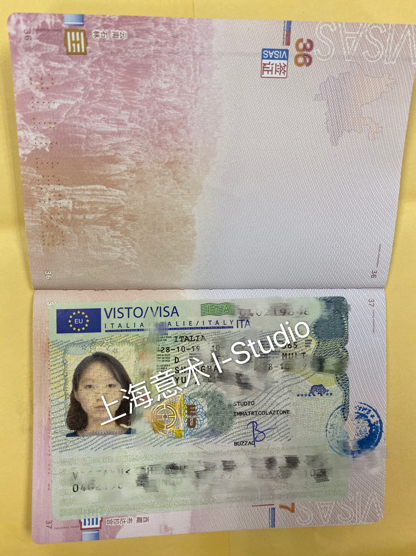 佩魯賈外國(guó)人大學(xué)