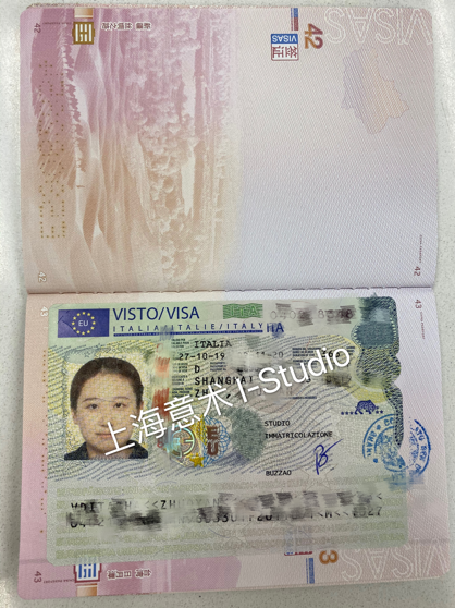 錫耶納外國人大學(xué)