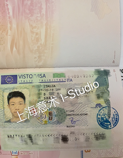 但丁語(yǔ)言學(xué)校羅馬分校