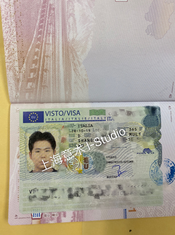 羅馬皇家音樂藝術(shù)學(xué)院