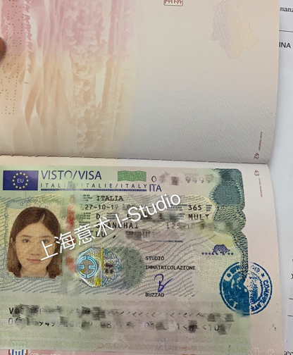 錫耶納外國(guó)人大學(xué)