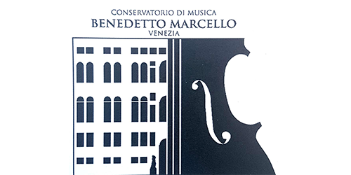 威尼斯音樂學(xué)院