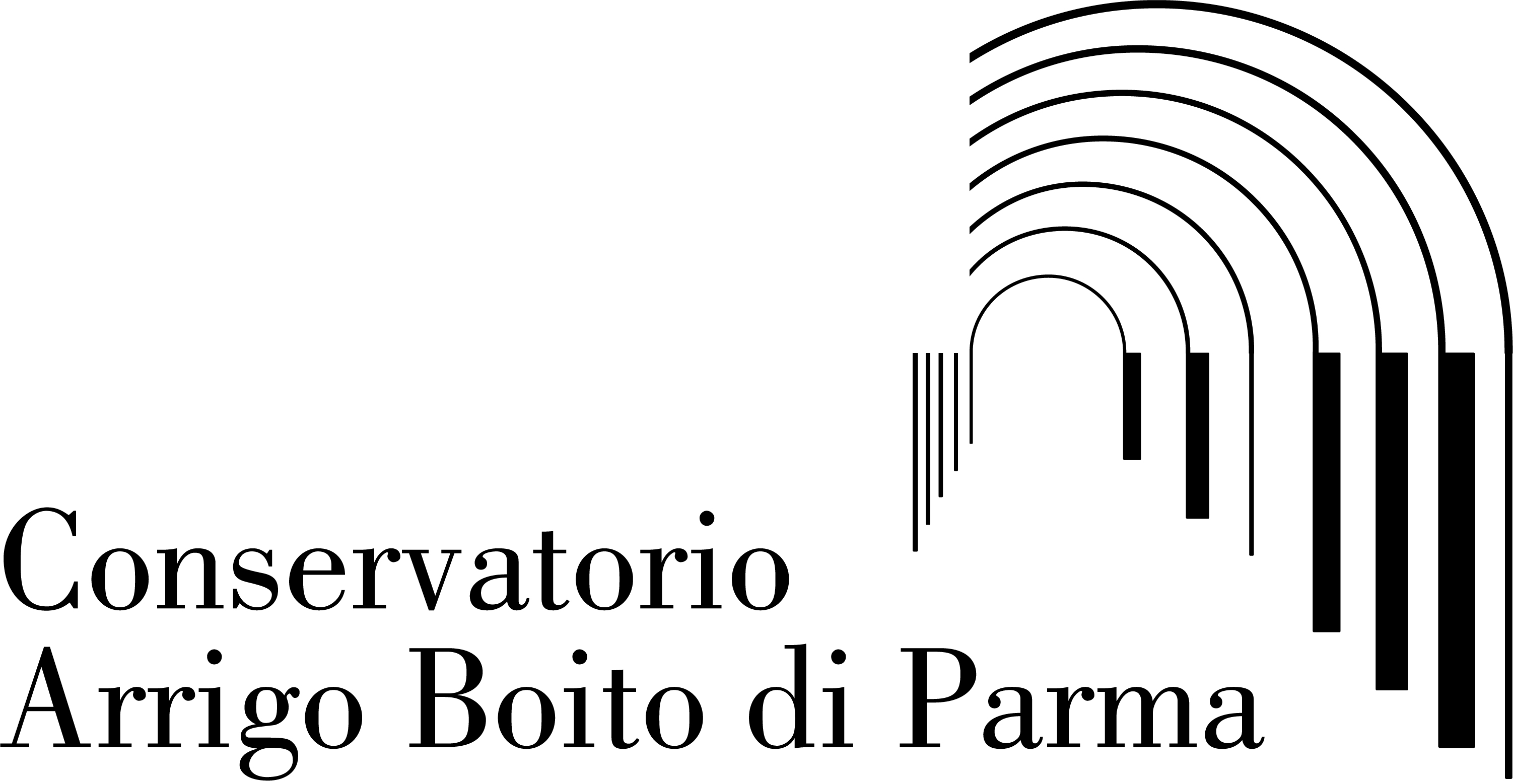 帕爾瑪音樂學(xué)院