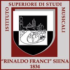 錫耶納音樂學(xué)院