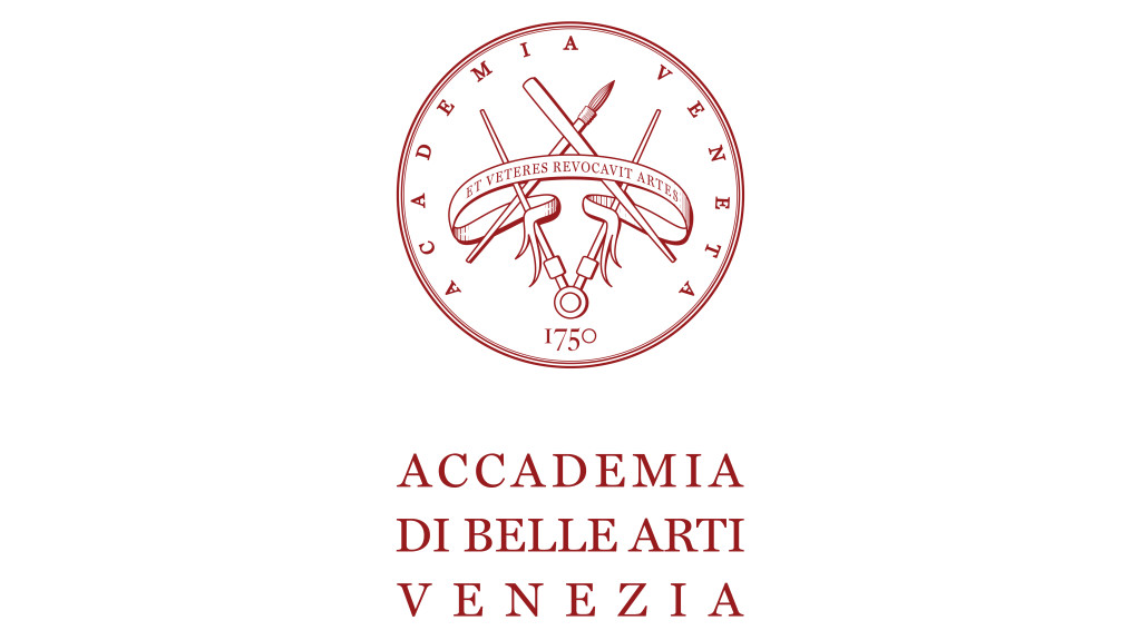 威尼斯美術(shù)學(xué)院