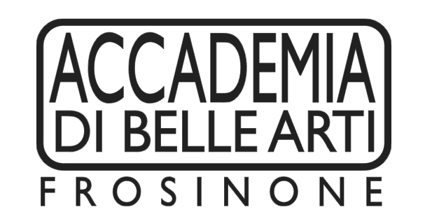 弗羅西諾內(nèi)美術(shù)學(xué)院